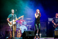 Davis County Fair 2012