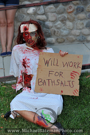 2012SlC_ZombieWlk-485