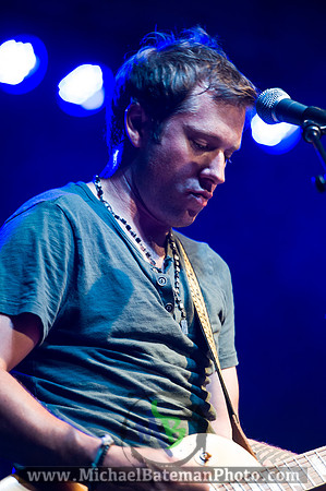 DavisFair2012-1523