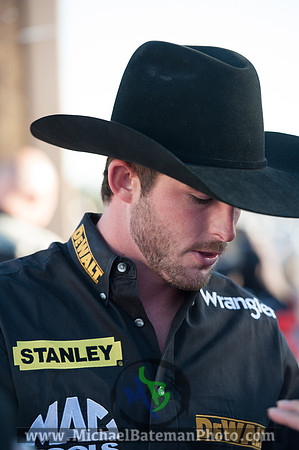 PBR2012-102