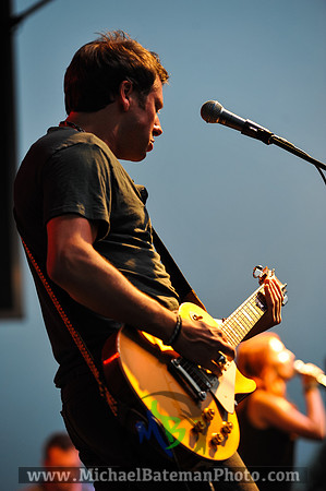DavisFair2012-1404