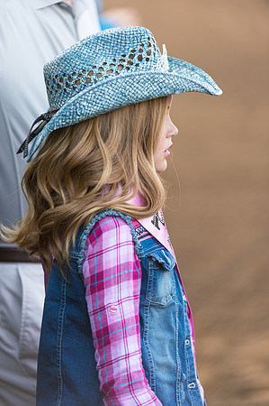 WJ_Stampede_070116-49