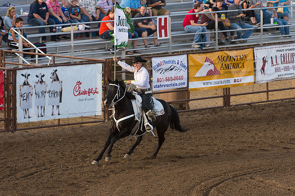 WJ_Stampede_070116-206
