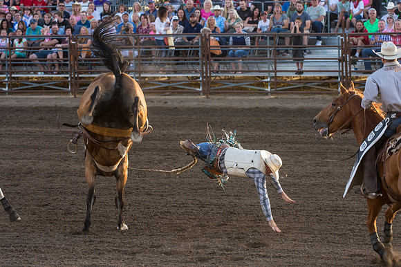 WJ_Stampede_070116-350