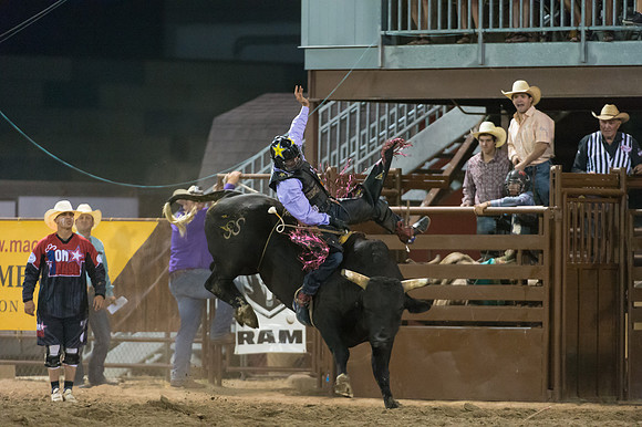WJ_Stampede_070116-820
