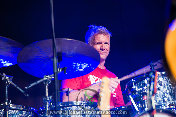 DavisFair2012-1528