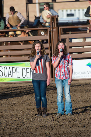 WJ_Stampede_070116-298
