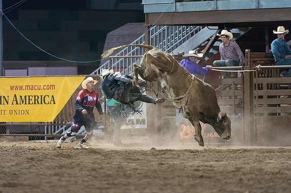 WJ_Stampede_070116-880