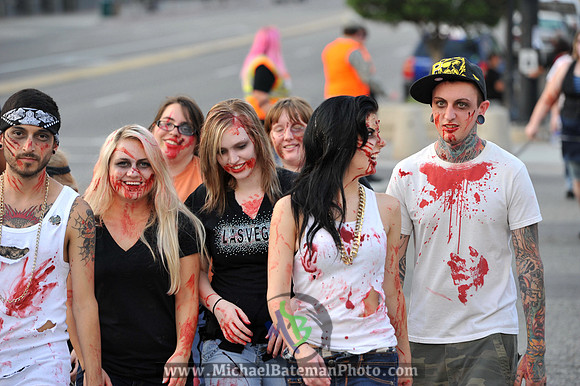2012SlC_ZombieWlk-397