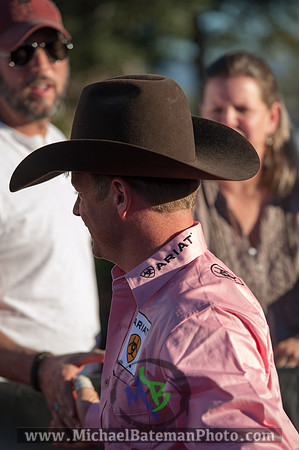 PBR2012-101