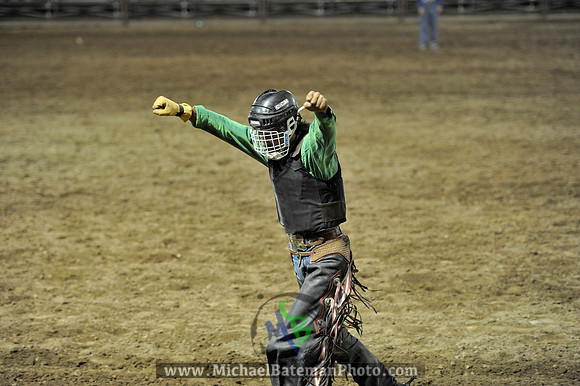 _MAB0558WJStampede_07_04_2012_973_