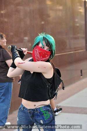 2012SlC_ZombieWlk-409