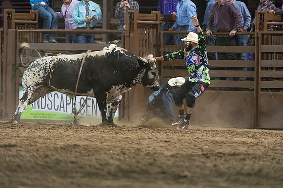 WJ_Stampede_070116-798