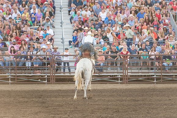 WJ_Stampede_070116-402