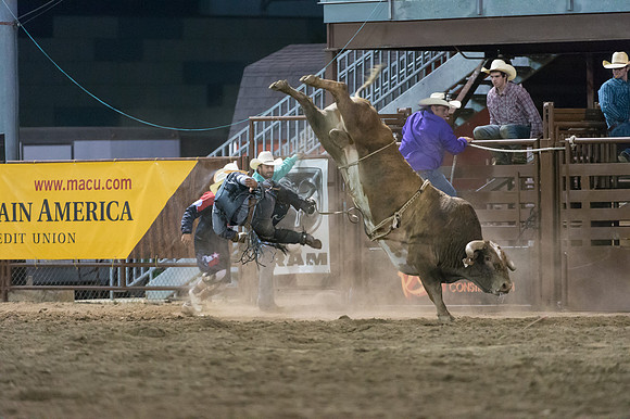 WJ_Stampede_070116-881