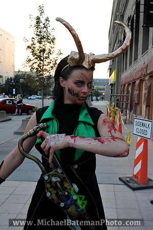 2012SlC_ZombieWlk-172-2