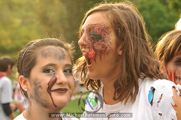 2012SlC_ZombieWlk-115