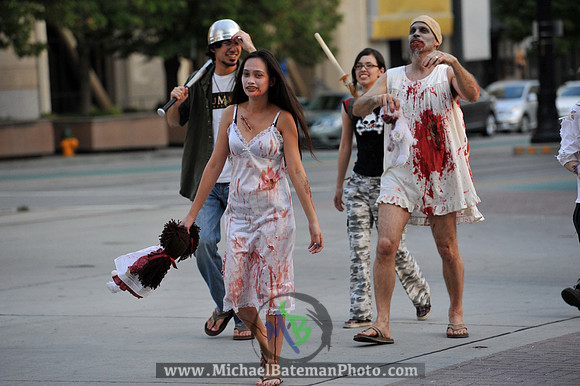 2012SlC_ZombieWlk-457
