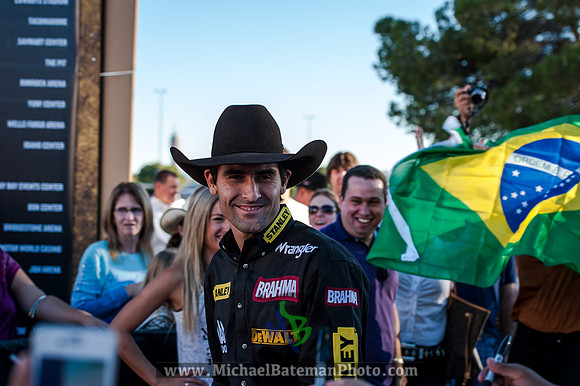 PBR2012-124