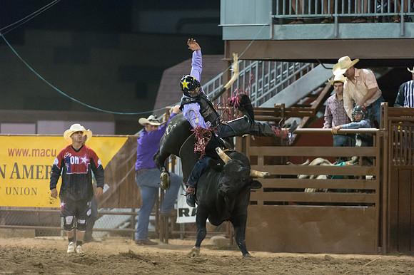 WJ_Stampede_070116-825