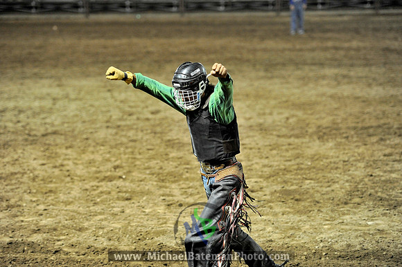 _MAB0558WJStampede_07_04_2012_973_