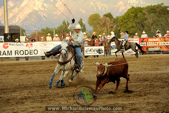 _MAB0133WJStampede_07_04_2012_548_