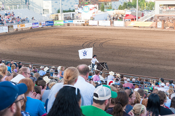 WJ_Stampede_070116-276