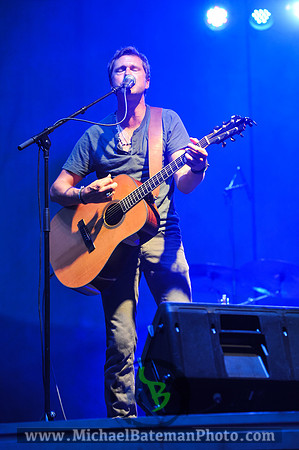DavisFair2012-1467