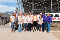 WJ_Stampede_070116-6