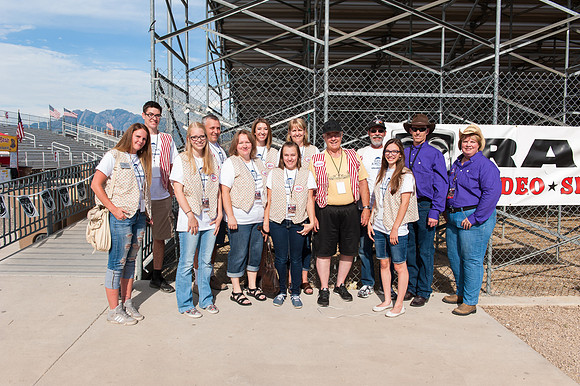 WJ_Stampede_070116-6
