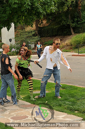 2012SlC_ZombieWlk-071