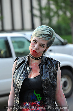2012SlC_ZombieWlk-281