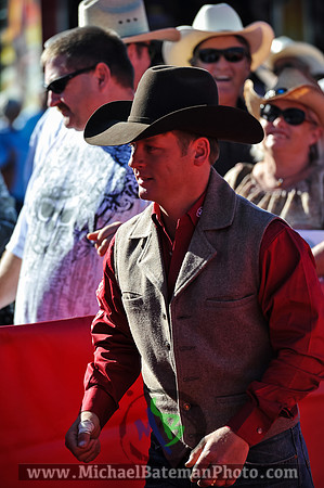 PBR2012-79