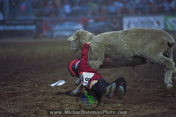 _MAB0321WJStampede_07_04_2012_736_
