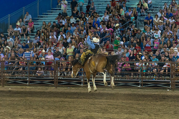 WJ_Stampede_070116-582-2