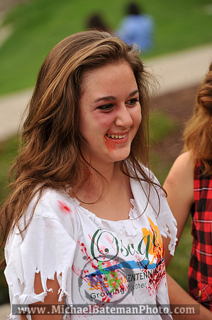 2012SlC_ZombieWlk-044