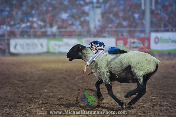 _MAB0313WJStampede_07_04_2012_728_