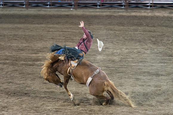WJ_Stampede_070116-618