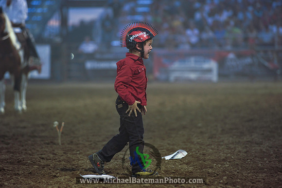 _MAB0325WJStampede_07_04_2012_740_
