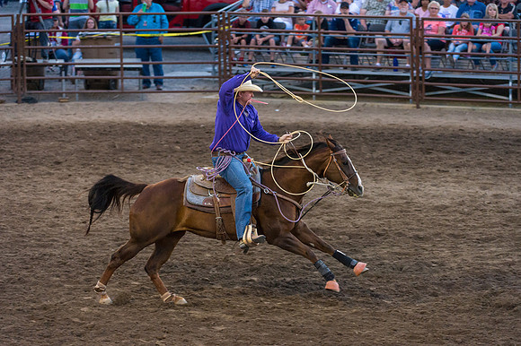 WJ_Stampede_070116-503-2