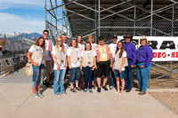 WJ_Stampede_070116-5