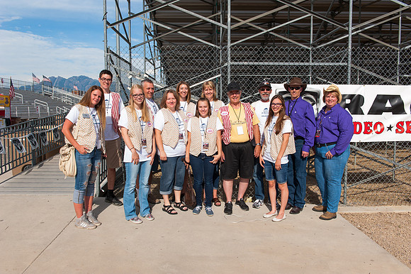 WJ_Stampede_070116-5