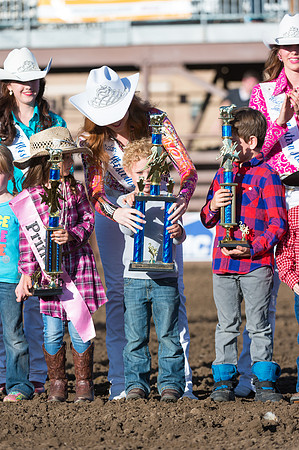 WJ_Stampede_070116-162