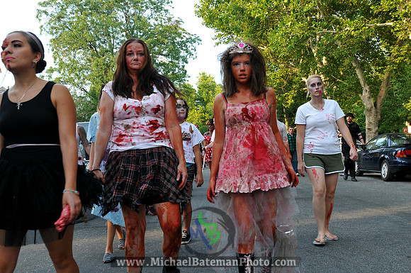 2012SlC_ZombieWlk-032-2