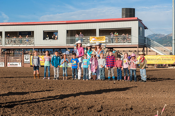 WJ_Stampede_070116-157