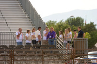 WJ_Stampede_070116-21