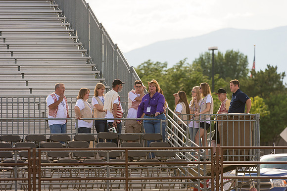 WJ_Stampede_070116-21
