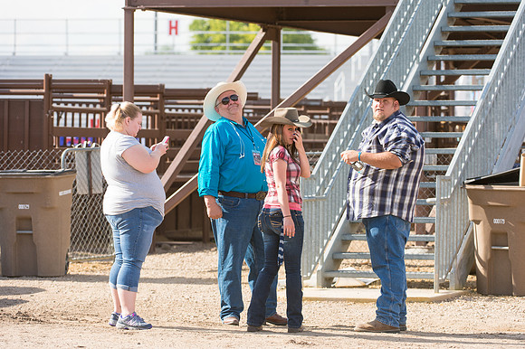 WJ_Stampede_070116-17
