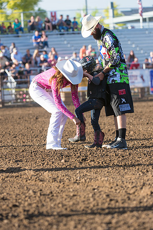 WJ_Stampede_070116-150