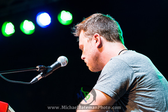DavisFair2012-1608